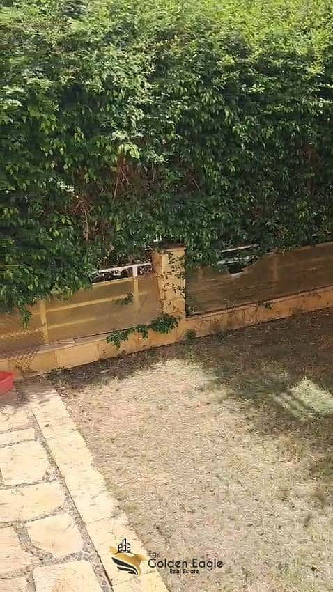 9 615968848_1559583038605556_5153725926554166312_n. jpg