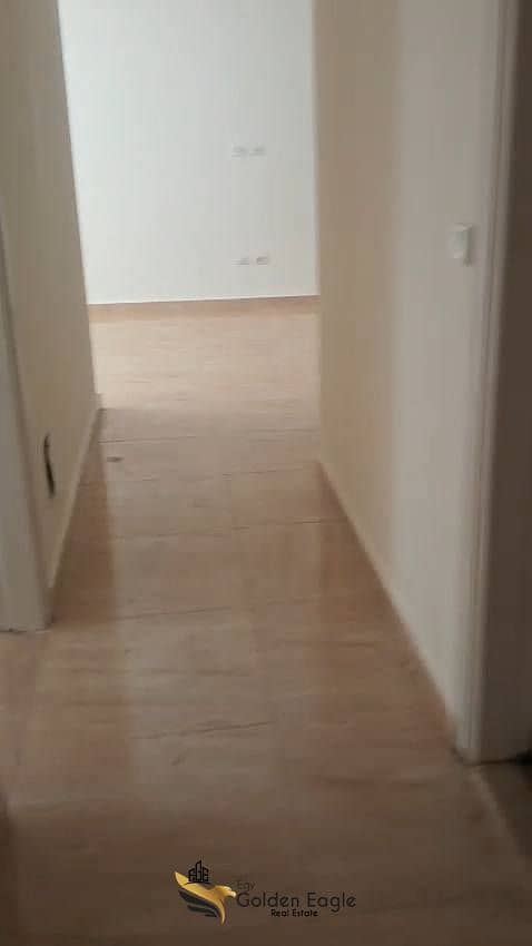 10 615994661_1559583455272181_2790863041502374233_n. jpg