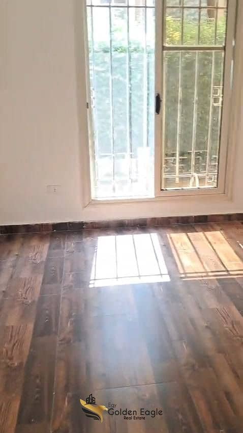 11 616380497_1559583215272205_1265848248879044833_n. jpg