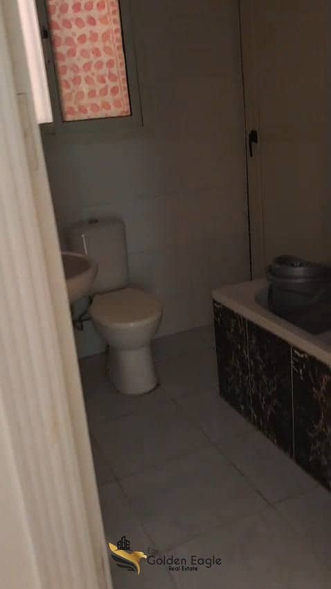 12 616546978_1559583351938858_7484665735988978308_n. jpg