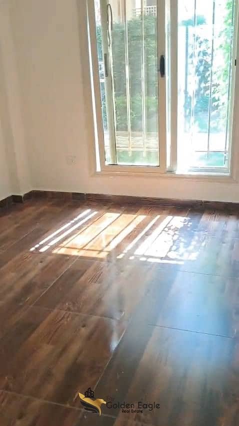 13 616832530_1559583381938855_7186109142202234341_n. jpg