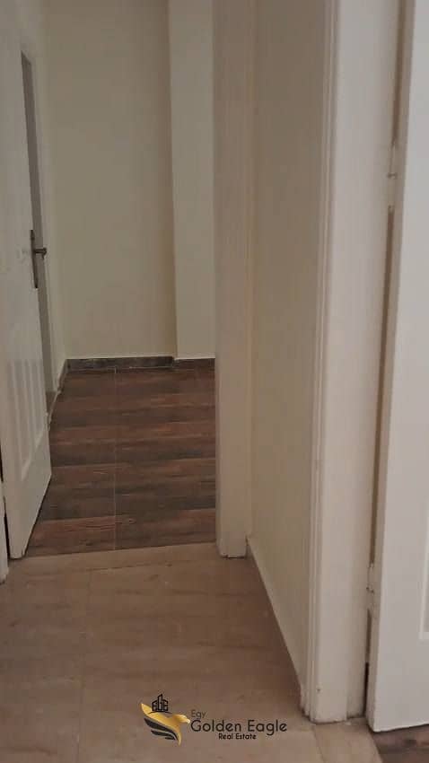 14 617607901_1559583248605535_3359371218472864265_n. jpg