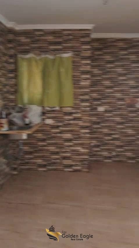 15 617859630_1559583551938838_7318584461590806637_n. jpg