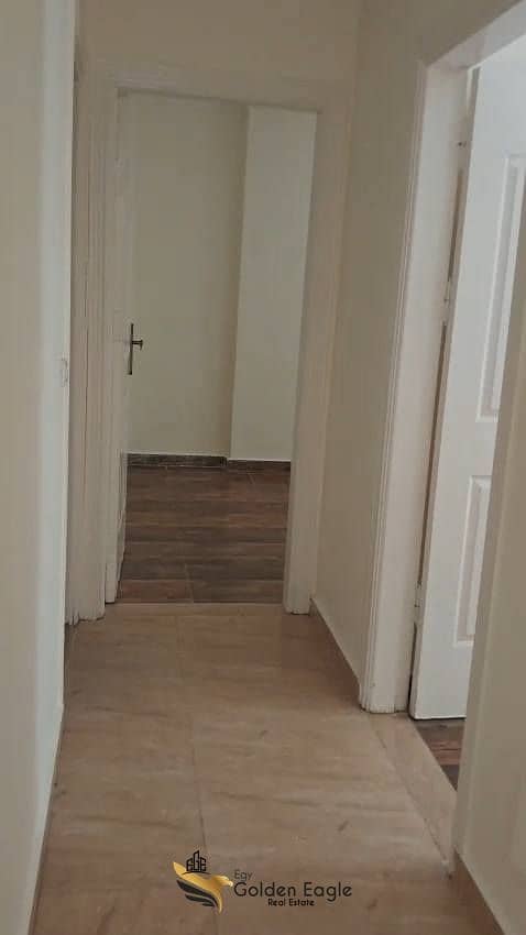 16 618026136_1559583281938865_5982592645805963424_n. jpg