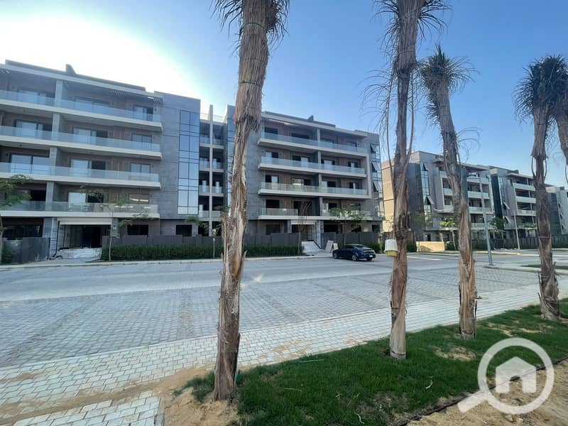 6 WhatsApp Image 2023-10-23 at 19.56. 37_fb4db428. jpg