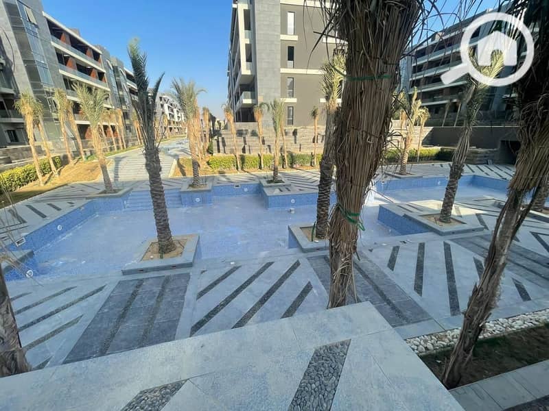 8 WhatsApp Image 2023-10-23 at 19.56. 39_2767d0b1. jpg