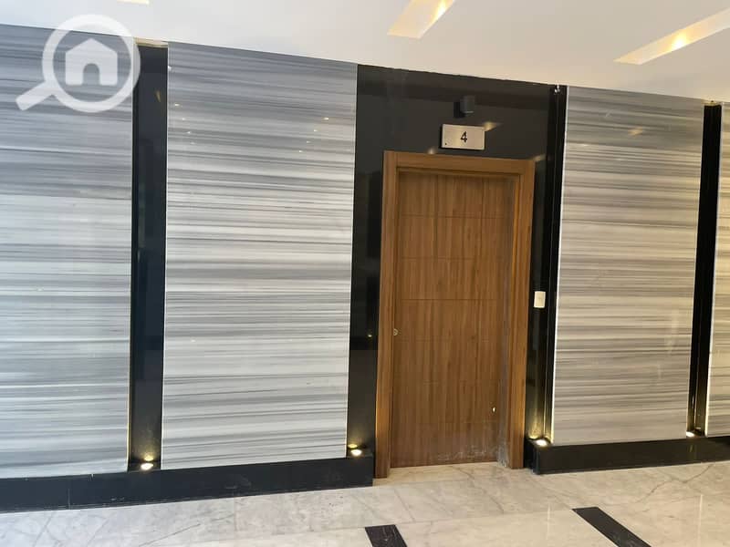 9 WhatsApp Image 2023-10-23 at 19.56. 36_b771eb61. jpg