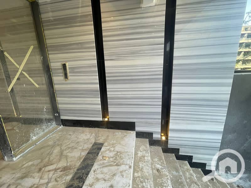 11 WhatsApp Image 2023-10-23 at 19.56. 39_632d1bd9. jpg