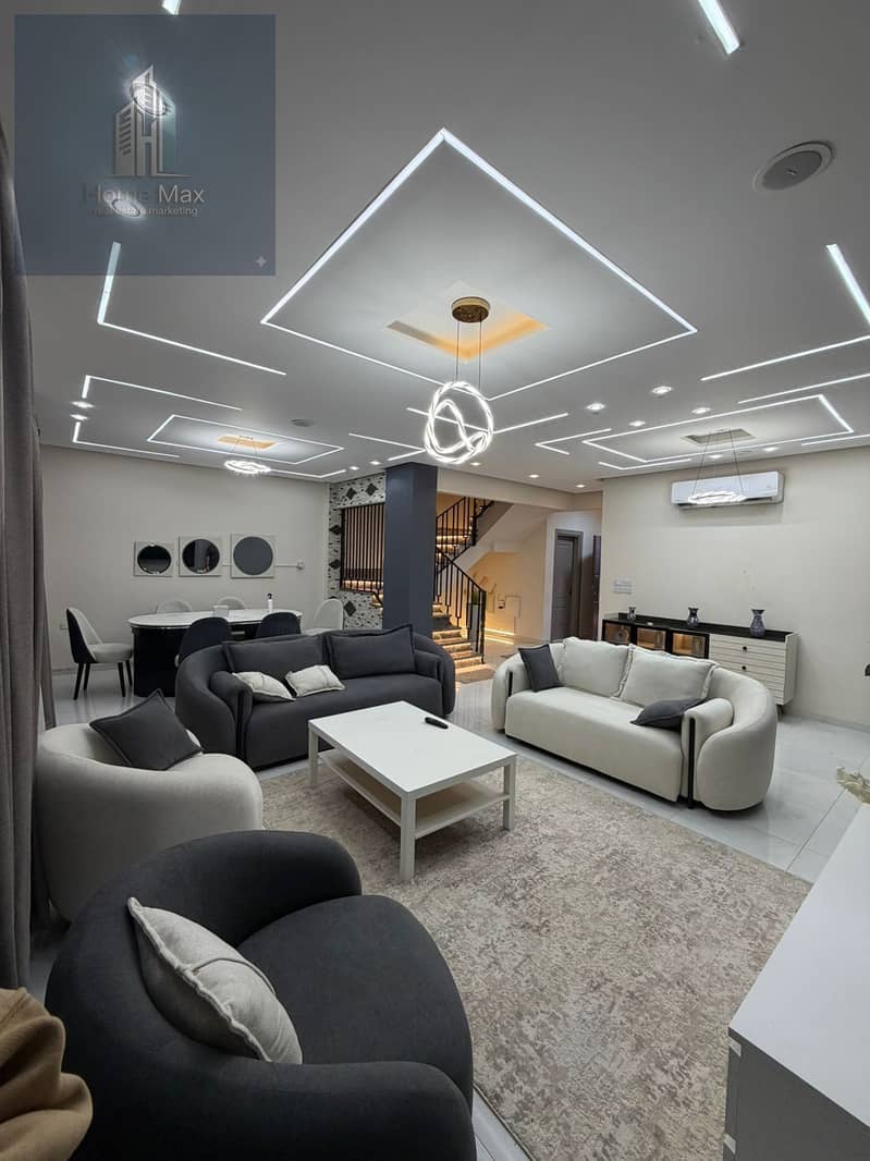 WhatsApp Image 2026-01-16 at 3.07. 23 PM. jpeg WhatsApp Image 2026-01-16 at 3.07. 23 PM. jpeg