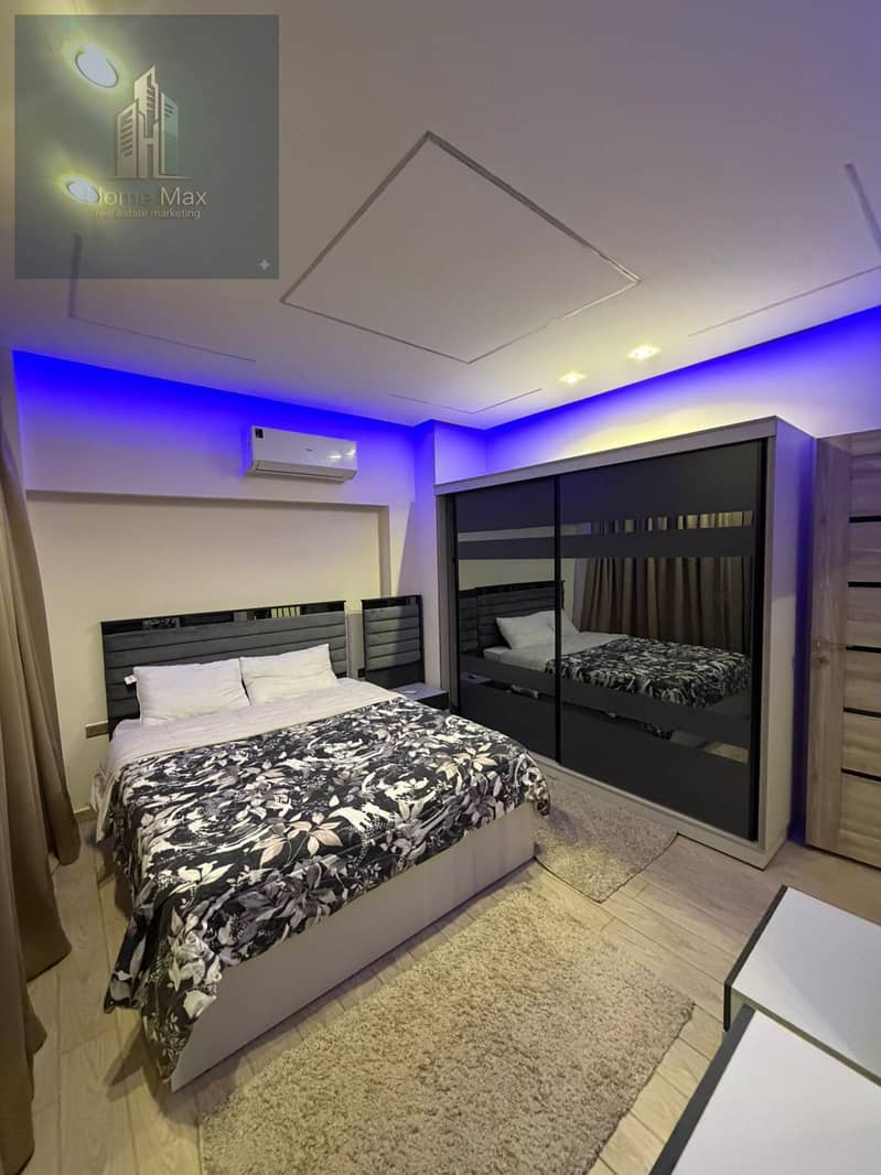 2 WhatsApp Image 2026-01-16 at 3.07. 25 PM. jpeg