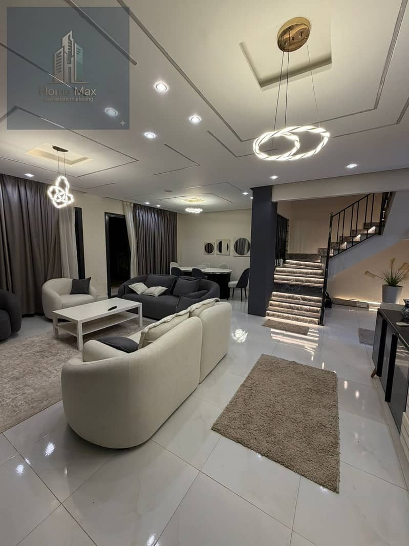 3 WhatsApp Image 2026-01-16 at 3.07. 26 PM. jpeg