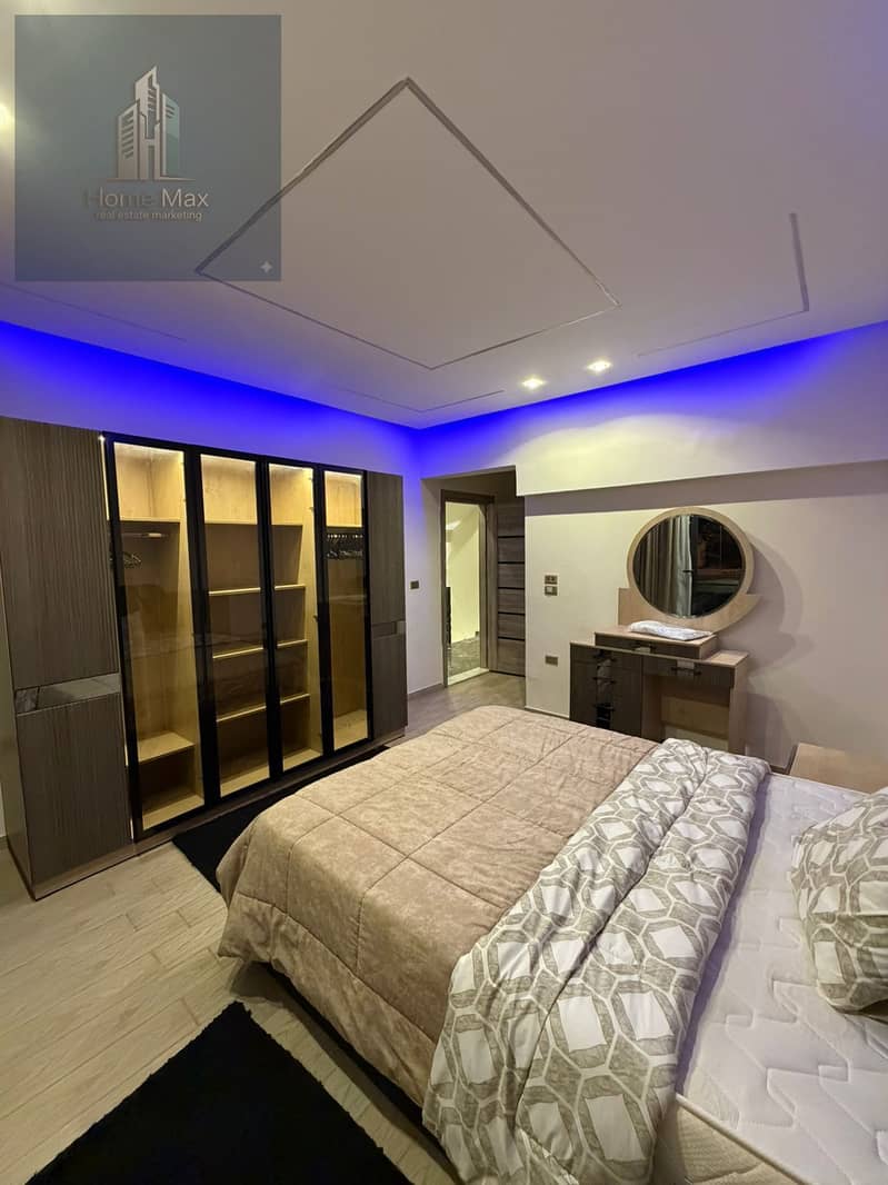 4 WhatsApp Image 2026-01-16 at 3.07. 27 PM. jpeg