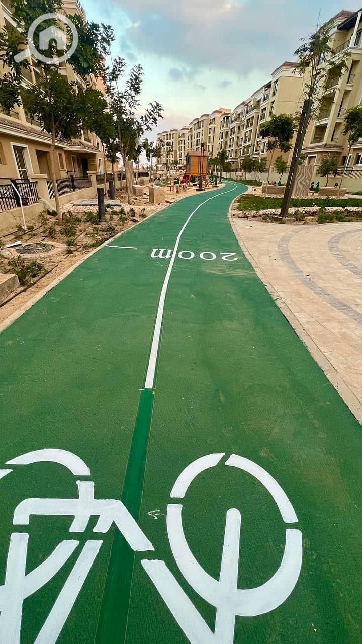 12 IMG-20250727-WA0119. jpg