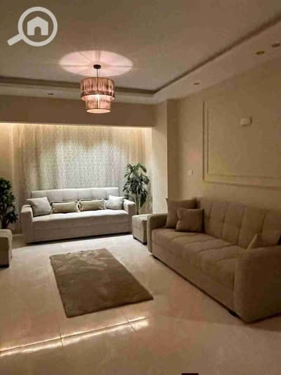 فلیٹ 2 غرفة نوم للايجار في القاهرة الجديدة، القاهرة - 1000075645. jpg