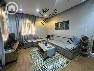 1 Bedroom Flat for Rent in New Cairo, Cairo - WhatsApp Image 2026-01-16 at 3.24. 08 PM. jpeg