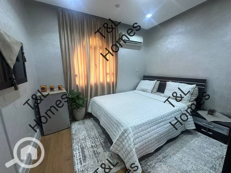 2 WhatsApp Image 2026-01-16 at 3.24. 09 PM (1). jpeg