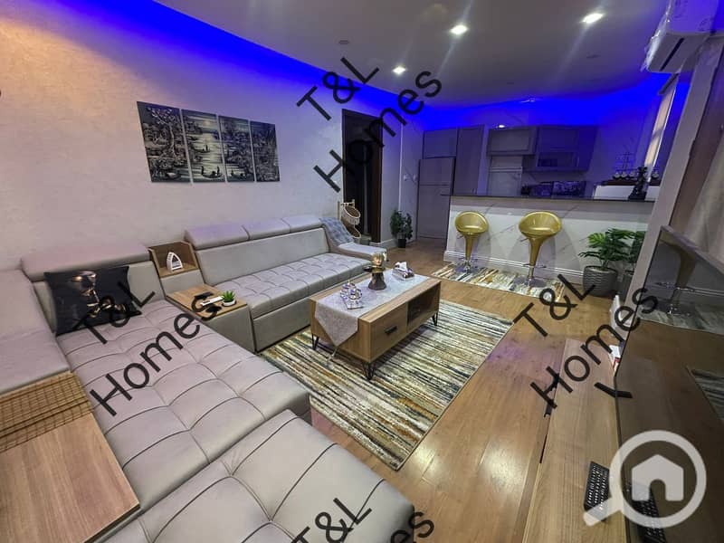 3 WhatsApp Image 2026-01-16 at 3.24. 09 PM. jpeg