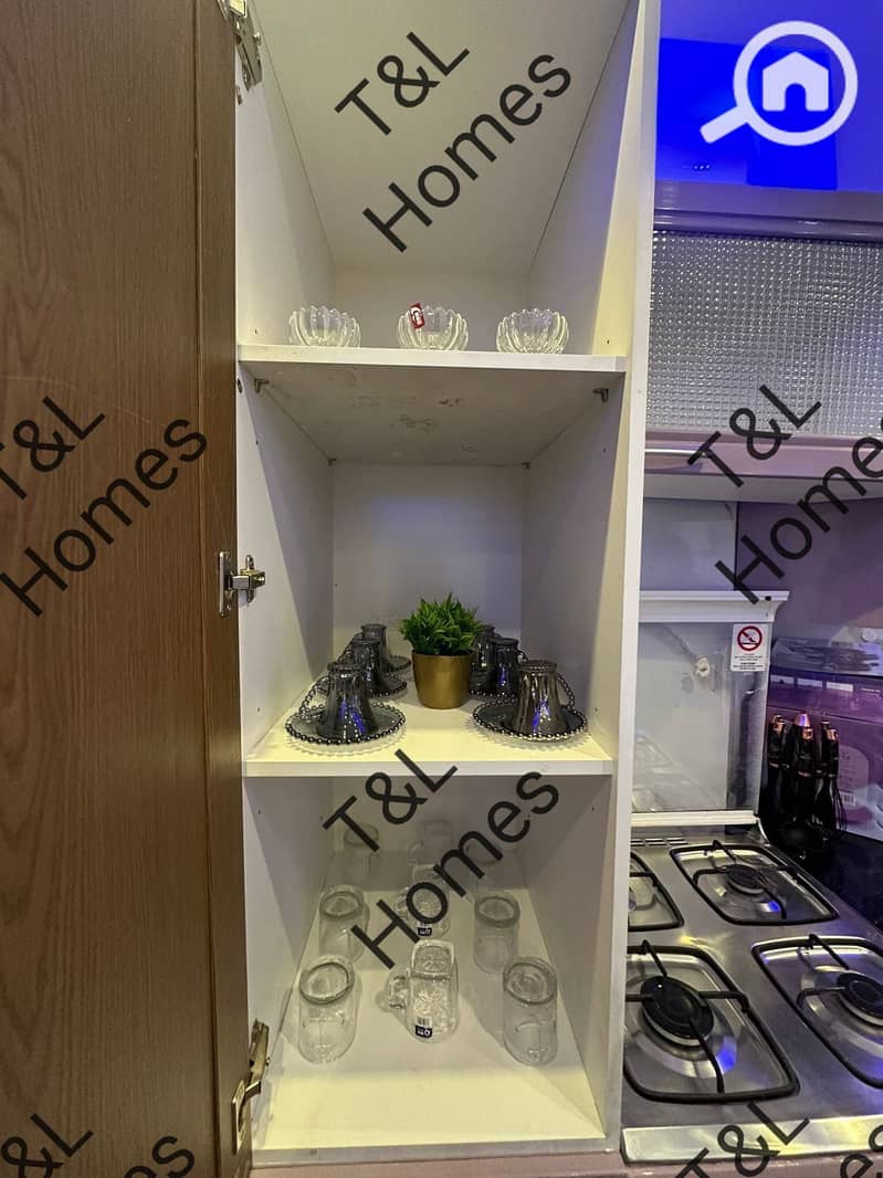 5 WhatsApp Image 2026-01-16 at 3.24. 08 PM (1). jpeg