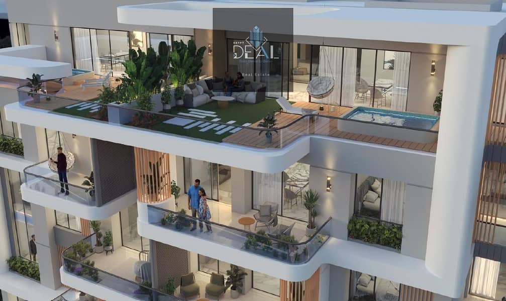 2 Screenshot 2026-01-16 152834. png