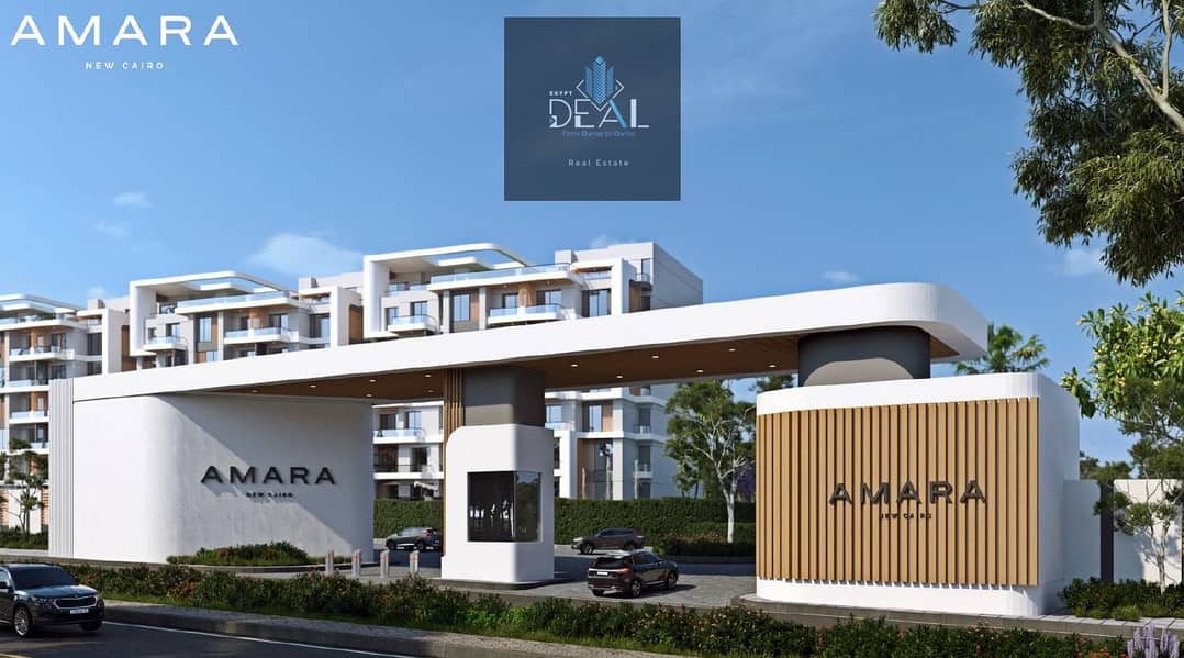 5 Screenshot 2026-01-16 152628. png