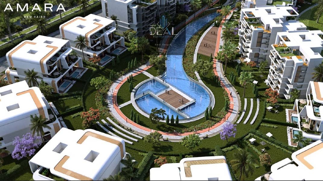 6 Screenshot 2026-01-16 152737. png