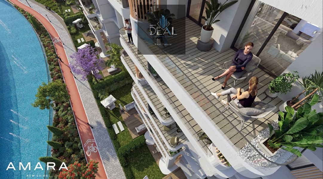 7 Screenshot 2026-01-16 152806. png