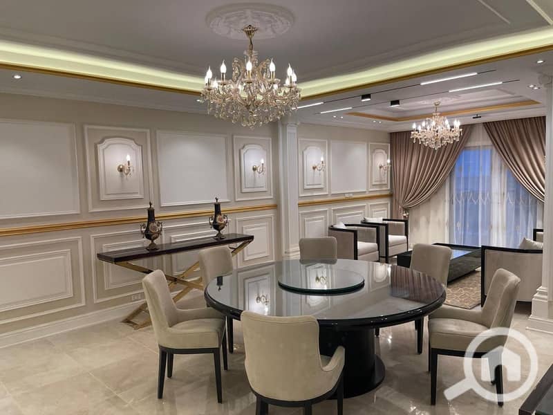 2 WhatsApp Image 2026-01-16 at 3.20. 22 PM. jpeg