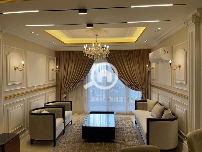 3 WhatsApp Image 2026-01-16 at 3.20. 16 PM. jpeg