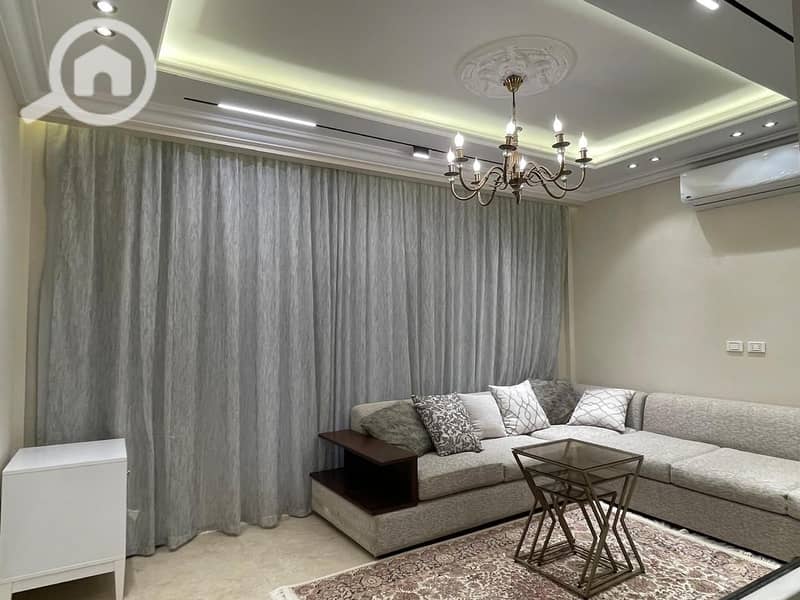 5 WhatsApp Image 2026-01-16 at 3.20. 16 PM (2). jpeg