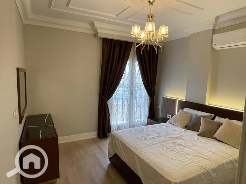 6 WhatsApp Image 2026-01-16 at 3.20. 17 PM (1). jpeg