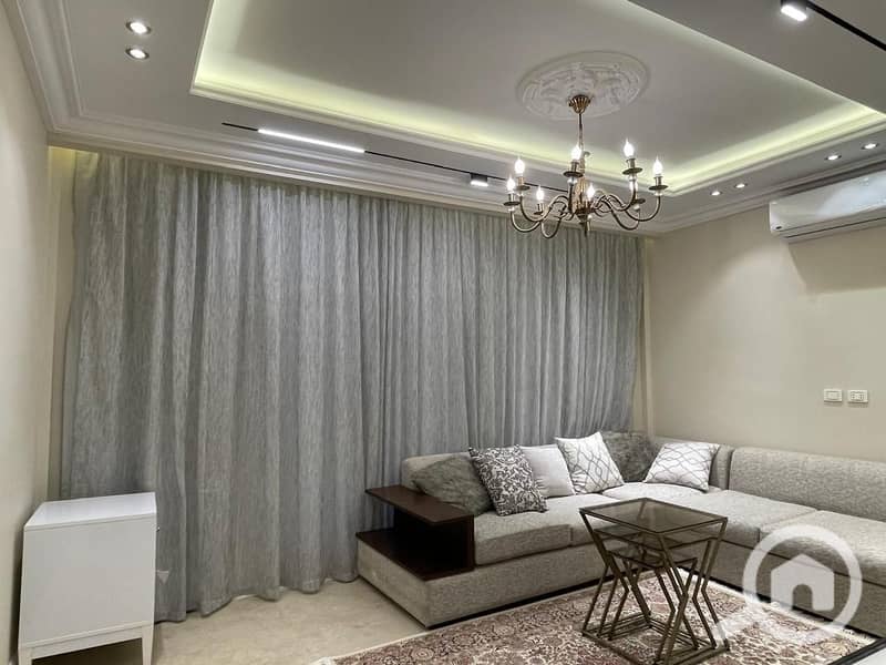 7 WhatsApp Image 2026-01-16 at 3.20. 17 PM. jpeg