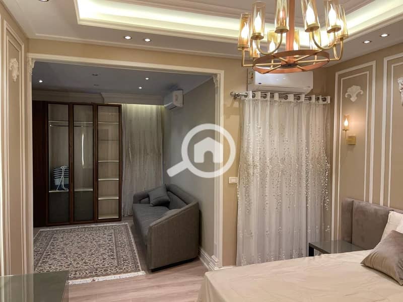 8 WhatsApp Image 2026-01-16 at 3.20. 18 PM (1). jpeg