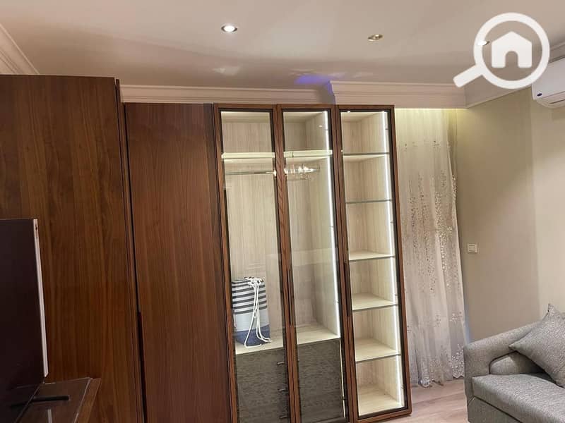 9 WhatsApp Image 2026-01-16 at 3.20. 18 PM. jpeg