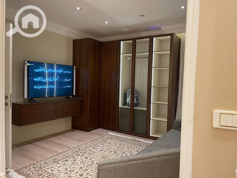 10 WhatsApp Image 2026-01-16 at 3.20. 19 PM. jpeg