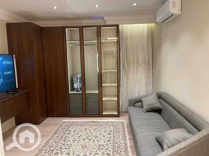 11 WhatsApp Image 2026-01-16 at 3.20. 20 PM (1). jpeg