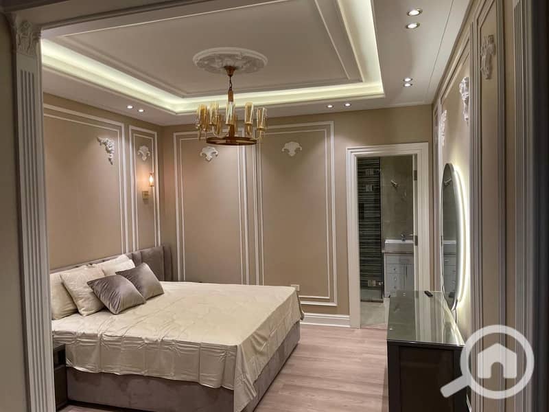 12 WhatsApp Image 2026-01-16 at 3.20. 20 PM (2). jpeg