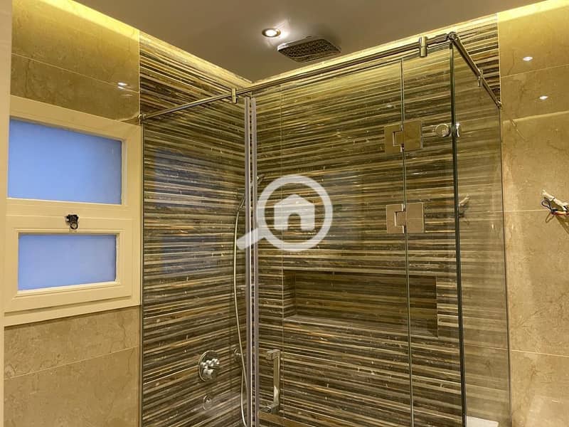 13 WhatsApp Image 2026-01-16 at 3.20. 20 PM (3). jpeg