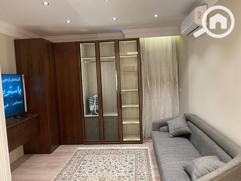 14 WhatsApp Image 2026-01-16 at 3.20. 20 PM. jpeg