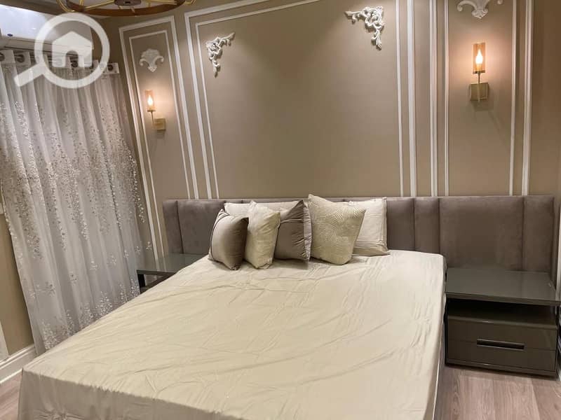 15 WhatsApp Image 2026-01-16 at 3.20. 21 PM (1). jpeg