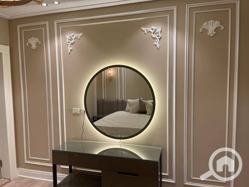 17 WhatsApp Image 2026-01-16 at 3.20. 21 PM (3). jpeg