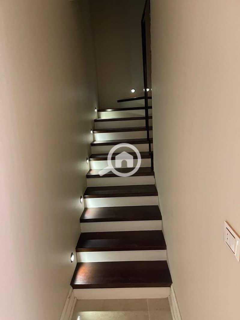 18 WhatsApp Image 2026-01-16 at 3.20. 21 PM (4). jpeg