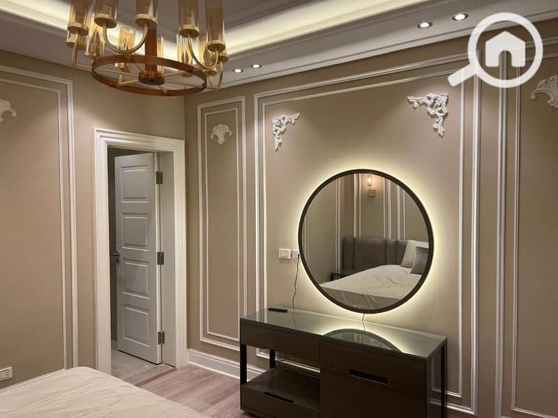 19 WhatsApp Image 2026-01-16 at 3.20. 21 PM. jpeg