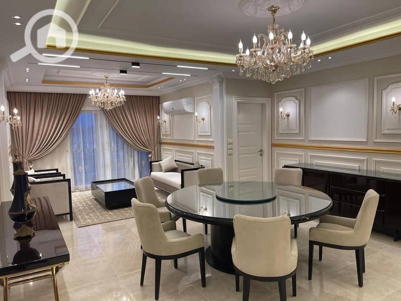 20 WhatsApp Image 2026-01-16 at 3.20. 22 PM (1). jpeg