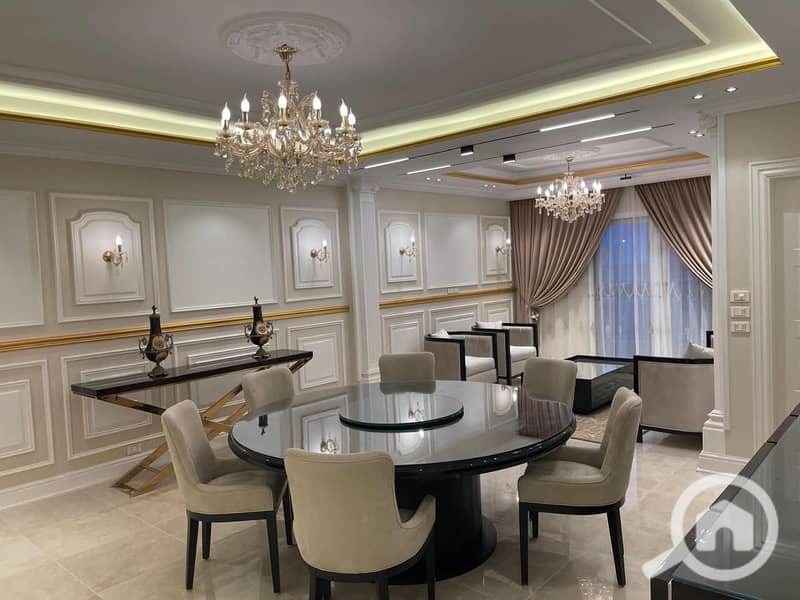 22 WhatsApp Image 2026-01-16 at 3.20. 22 PM (4). jpeg