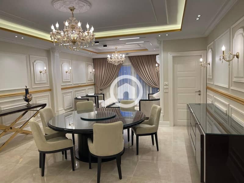 23 WhatsApp Image 2026-01-16 at 3.20. 23 PM. jpeg