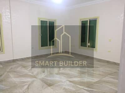 3 Bedroom Apartment for Rent in New Cairo, Cairo - WhatsApp Image 2026-01-16 at 2.25. 43 PM (2). jpeg