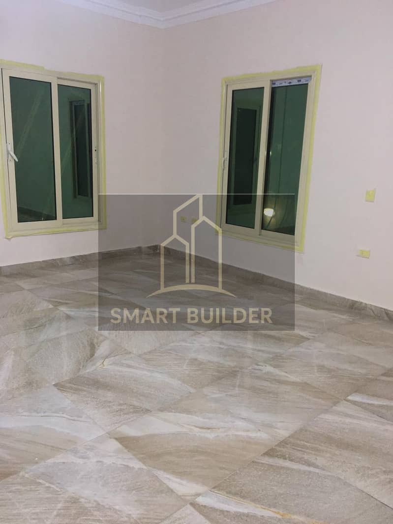 2 WhatsApp Image 2026-01-16 at 2.25. 46 PM (2). jpeg