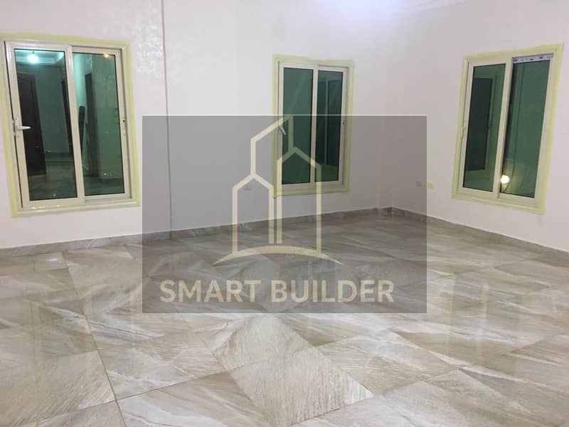 3 WhatsApp Image 2026-01-16 at 2.25. 46 PM. jpeg