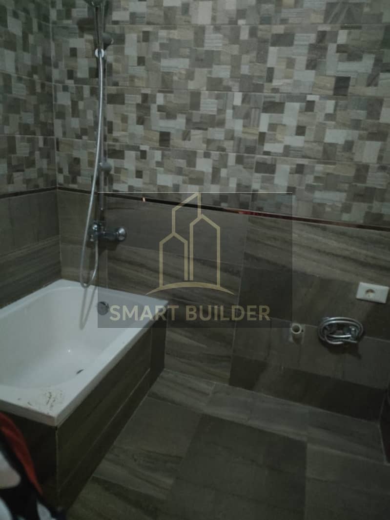 4 WhatsApp Image 2026-01-16 at 2.25. 38 PM (1). jpeg