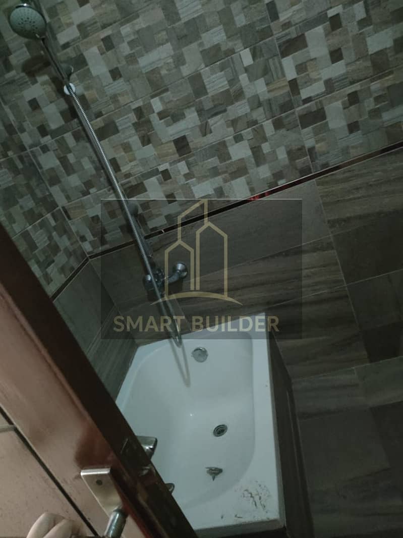 5 WhatsApp Image 2026-01-16 at 2.25. 38 PM. jpeg